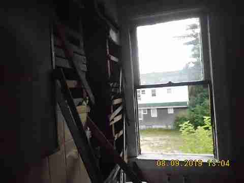 15779 Linden (49)_m.jpg